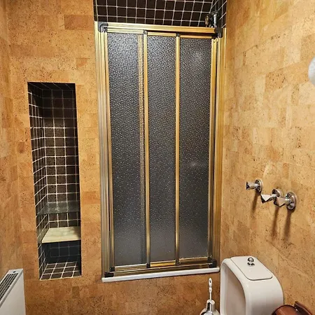 Apartament Work &