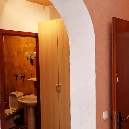 Apartament Work & *